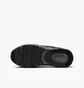Кросівки дитячі Nike Air Max Nova Black FN4446-002