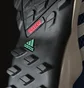 Кросівки дитячі Adidas Daroga Plus Blue AF6130