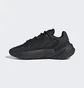 Кроссовки детские Adidas Ozelia J Black H03131
