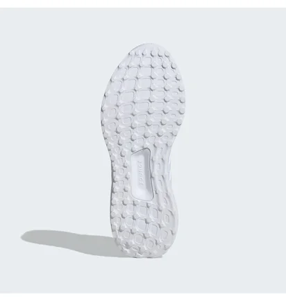 Кроссовки женские Adidas Ubounce Dna Shoes White IG6027