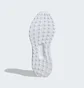 Кроссовки женские Adidas Ubounce Dna Shoes White IG6027