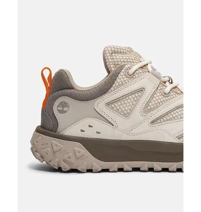 Кроссовки мужские Timberland Greenstride Motion 6 Beige TB0A6DU2EW2