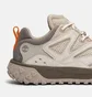Кроссовки мужские Timberland Greenstride Motion 6 Beige TB0A6DU2EW2