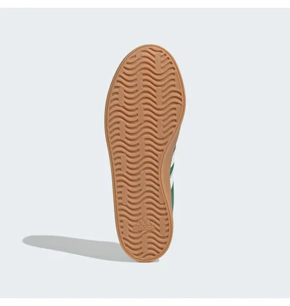 Кроссовки мужские Adidas Vl Court 3.0 Shoes Green IH4790