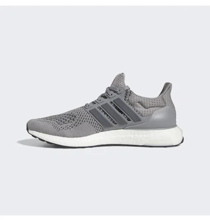 Кроссовки мужские Adidas Ultraboost 1.0 Shoes Grey Hq4200
