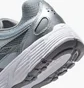 Кроссовки мужские Nike P-6000 (Gs) Metallic/Grey HV5064-004