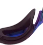 Окуляри для плавання унісекс Speedo Virtue Mir Gog Af Violet 8-10962D635