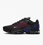 Кроссовки мужские Nike Air Max Plus 3 Black FN7806-001