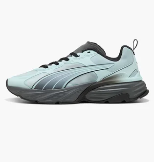 Кросівки унісекс Puma Fade Nitro V2 Blue 403299-17