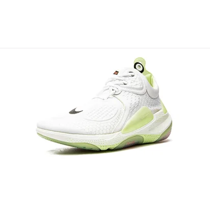Кросівки чоловічі Nike Joyride Nsw Setter White AT6395-100