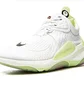 Кросівки чоловічі Nike Joyride Nsw Setter White AT6395-100