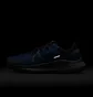 Кроссовки женские Nike Pegasus Trail 4 Trail Running Shoes Blue DJ6159-401