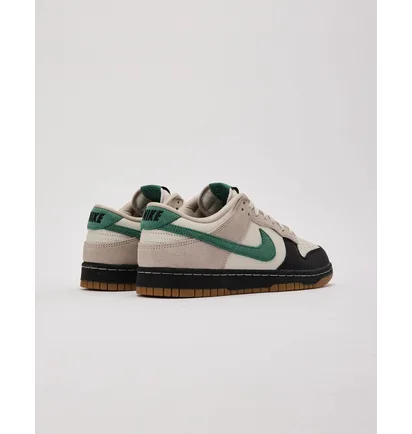 Кросівки чоловічі Nike Dunk Low Beige HQ3483-104