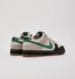 Кросівки чоловічі Nike Dunk Low Beige HQ3483-104