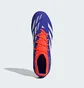 Бутси унісекс Adidas Predator Pro Mg Blue IF6371