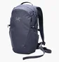 Рюкзак чоловічий Arc'teryx Mantis Dark Stratus Grey X00001063610
