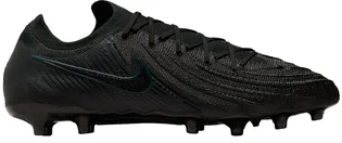 Бутси унісекс Nike Phantom Gx Ii Elite Ag-Pro Black FJ2554-002