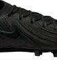 Бутси унісекс Nike Phantom Gx Ii Elite Ag-Pro Black FJ2554-002
