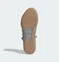 Балетки женские Adidas Taekwondo Mei Ballet Metallic JR7032