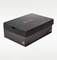 Кроссовки унисекс Nike A One O G Pearl AJa Wilson Basketball Shoes Grey FZ8605-100