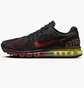 Кроссовки мужские Nike Air Max 2013 Black HF3660-002
