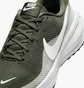 Кросівки чоловічі Nike Revolution 8 Olive HJ9198-303