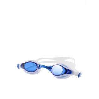 Окуляри для плавання унісекс Speedo Mariner Supreme Gog Au Assorted White 8-11317B972-3