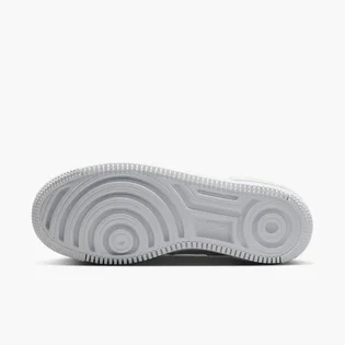 Кросівки жіночі Nike Air Force 1 Shadow White CI0919-122