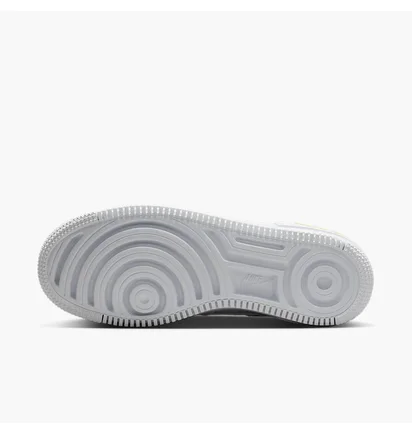 Кроссовки женские Nike Air Force 1 Shadow White CI0919-122