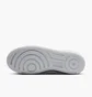 Кроссовки женские Nike Air Force 1 Shadow White CI0919-122