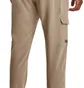Штаны мужские Under Armour Pants Ua Stretch Woven Cargo Pants-Brn Beige 1380358-236