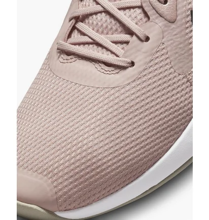 Кросівки жіночі Nike Renew In-Season Tr 11 Pink DA1349-600