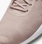Кросівки жіночі Nike Renew In-Season Tr 11 Pink DA1349-600