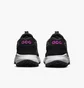 Кросівки чоловічі Nike Acg Lowcate Black Dm8019-002