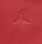 Шорты мужские Air Jordan Brooklyn Fleece Red FN4535-604
