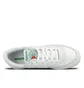 Кросівки жіночі Reebok Club C 85 White CN0905