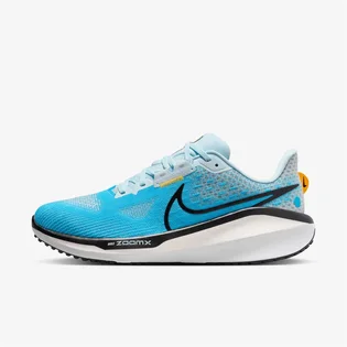 Кроссовки мужские Nike Vomero 17 Light Blue FB1309-401