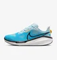 Кроссовки мужские Nike Vomero 17 Light Blue FB1309-401