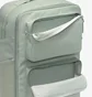 Рюкзак унісекс Nike Utility Speed Green FN4106-370
