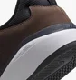 Кросівки чоловічі Nike Sb Ishod Premium Brown Fd1144-200