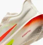 Кроссовки женские Nike Zoom Fly 6 White FN8455-105