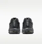 Кроссовки мужские Nike Air Max Tl 2.5 Black FZ4110-013