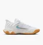 Кроссовки мужские Nike Giannis Immortality 4 White FQ3680-101