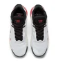 Кросівки чоловічі New Balance Kawhi 4 White BBKLSBR4