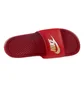 Тапочки мужские Nike Benassi Jdi Red 343880-602