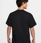 Футболка мужская Nike Tn Black HJ0576-010
