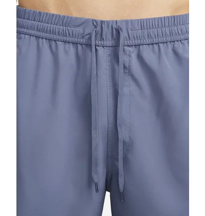 Шорти чоловічі Nike Form Dri-Fit 7 Unlined Versatile Shorts Blue DV9857-491