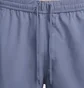 Шорти чоловічі Nike Form Dri-Fit 7 Unlined Versatile Shorts Blue DV9857-491