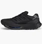 Кроссовки мужские Adidas Equipment Agravic Black JQ7643