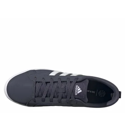Кросівки чоловічі Adidas Vs Pace 2.0 Blue HP6005